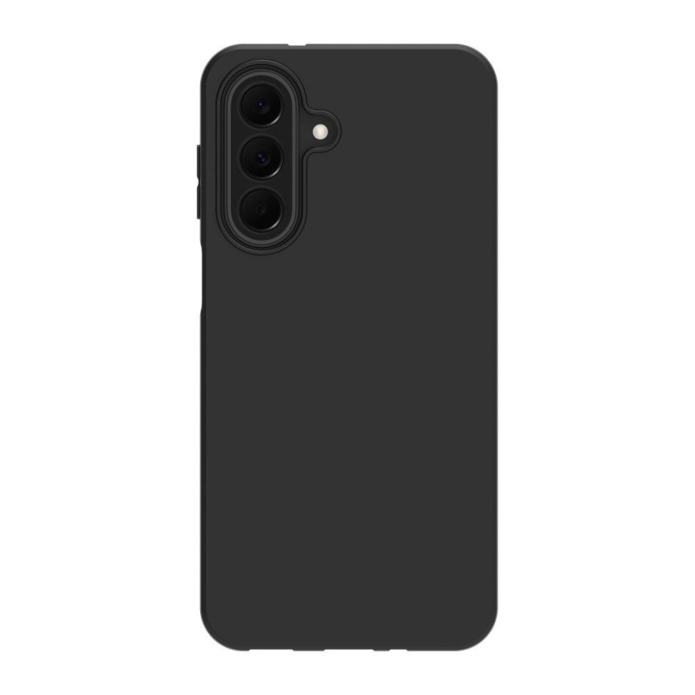 dbramante1928 Samsung Galaxy A27 Kuori Greenland Night Black