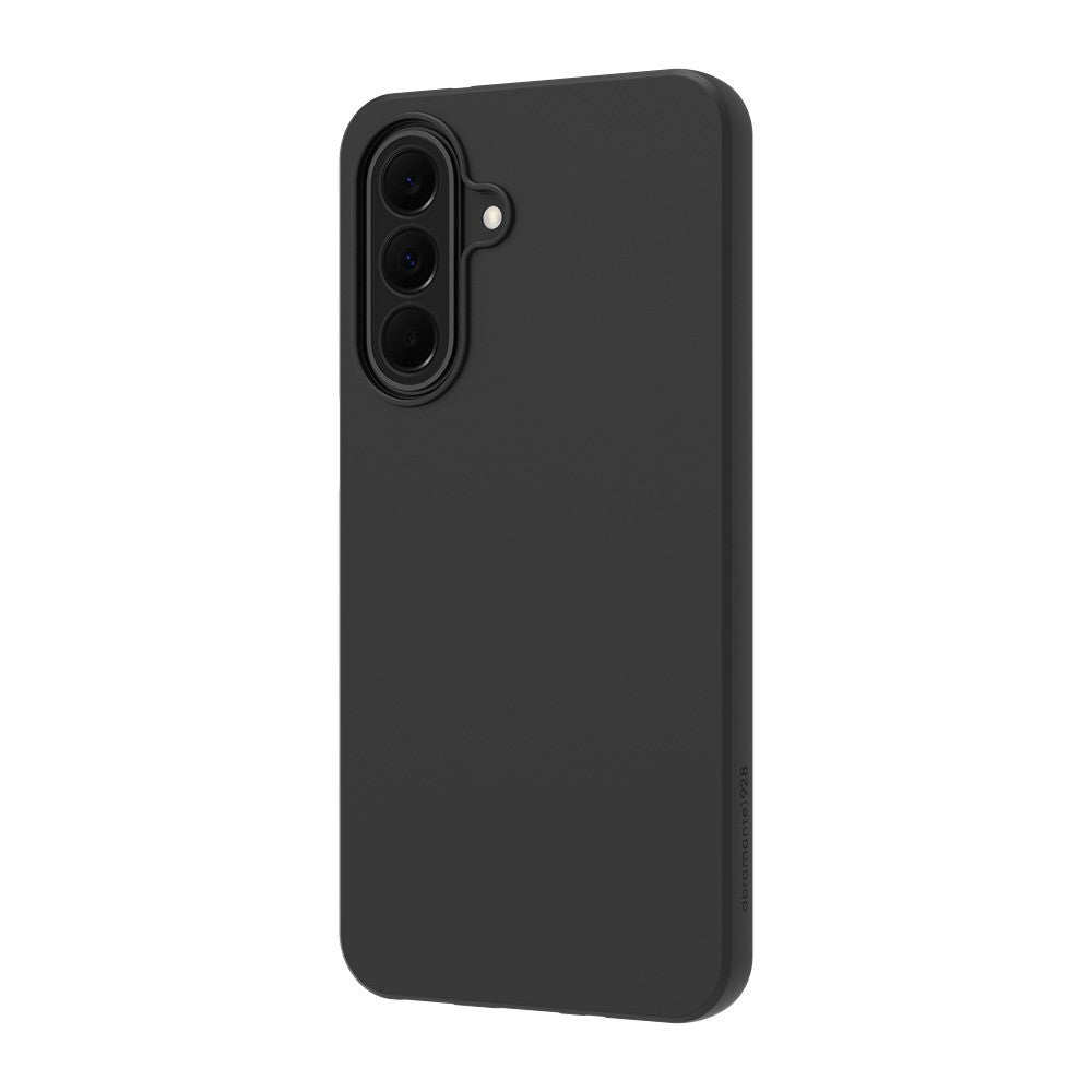 dbramante1928 Samsung Galaxy A27 Kuori Greenland Night Black