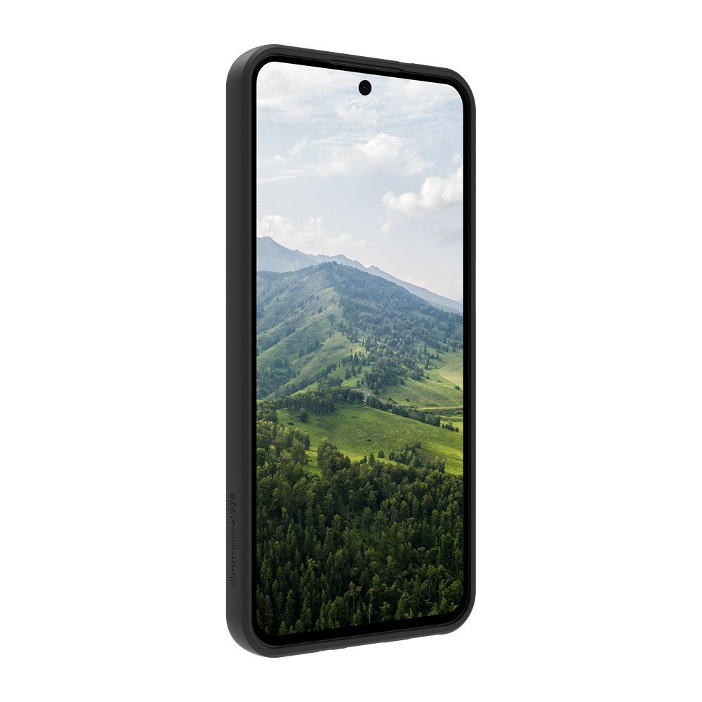 dbramante1928 Samsung Galaxy A27 Kuori Greenland Night Black