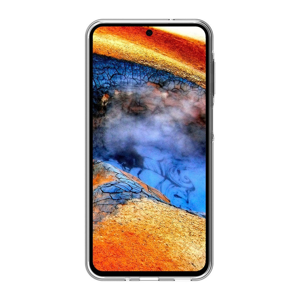 dbramante1928 Samsung Galaxy A27 Kuori Greenland Kirkas