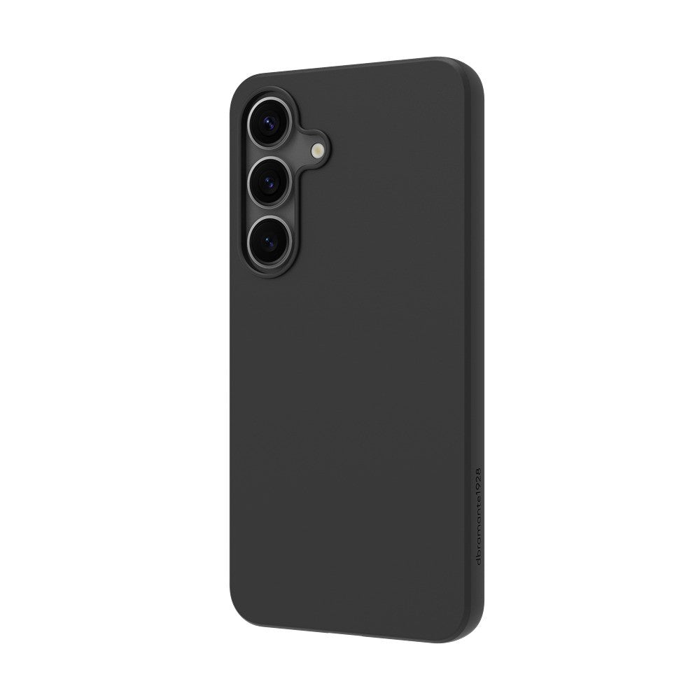 dbramante1928 Samsung Galaxy S25 Plus Kuori Greenland Night Black