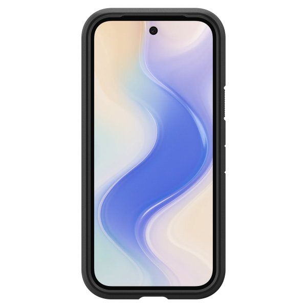 Spigen Google Pixel 10a Kuori Tough Armor MagFit Ash Violet