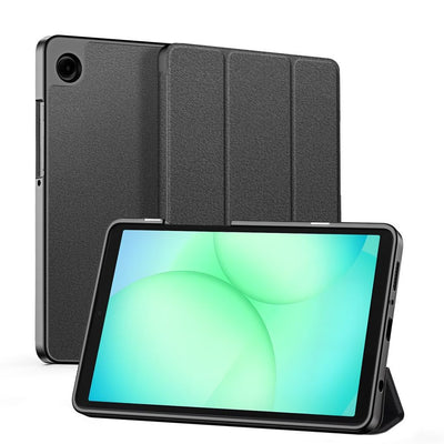 Musta