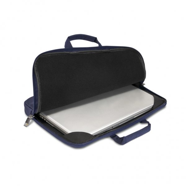 Everki ContemPRO Sleeve 11.6 tuumaa, sininen