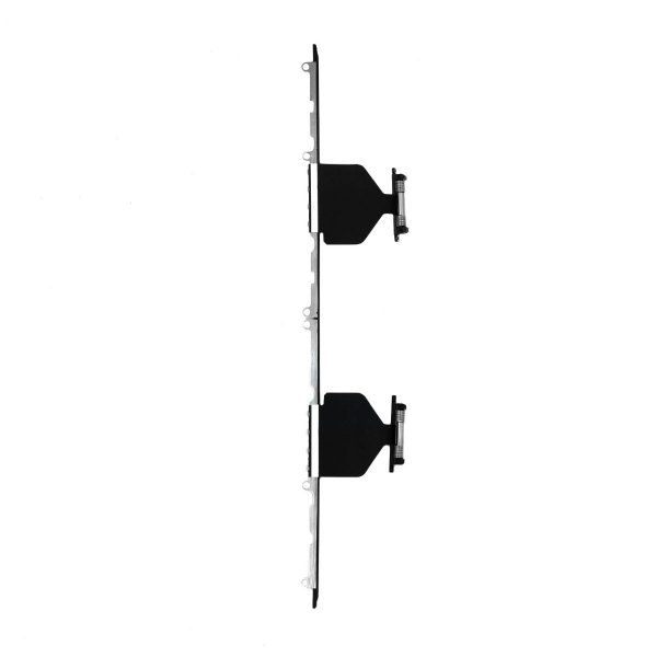 Näytön sarana MacBook Pro 13" Retina (Late 2016-2017)