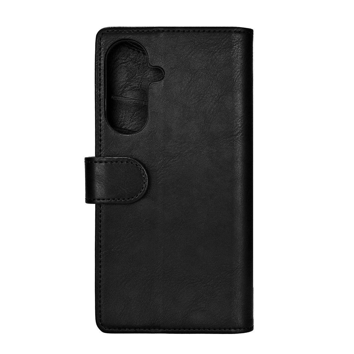 Gear Samsung Galaxy A27 Kotelo 3 Korttitasku Musta