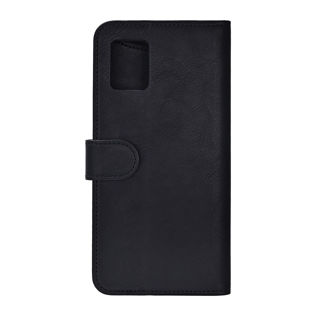 Gear Samsung Galaxy XCover 7 Pro Kotelo 3 Korttitasku Musta