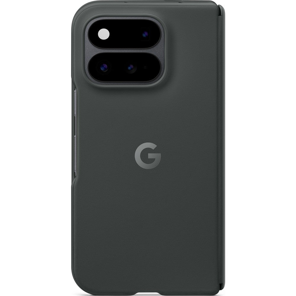 Google Original Pixel 11 Pro Fold Kuori Pixelsnap Obsidian