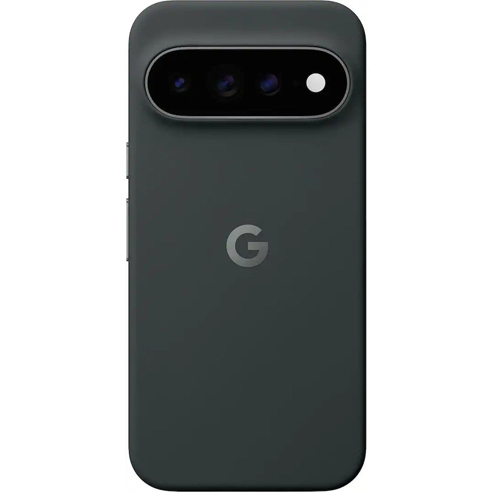 Google Original Pixel 11 Pro XL Kuori Pixelsnap Obsidian