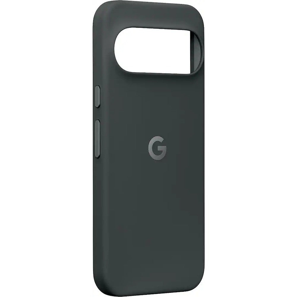 Google Original Pixel 11 Pro XL Kuori Pixelsnap Obsidian
