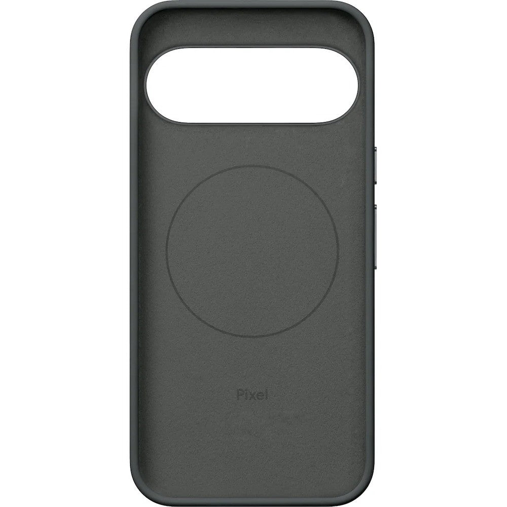 Google Original Pixel 11 Pro XL Kuori Pixelsnap Obsidian