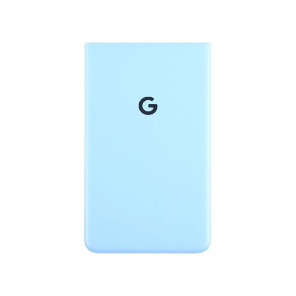 Google Pixel 8 Takakansi - Sininen