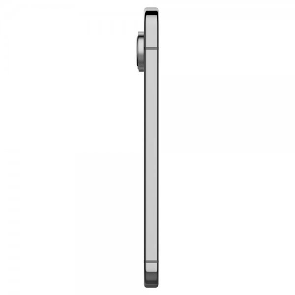 Spigen Google Pixel 9 Pro Kameralinssuojaus Lasi.tR EZ Fit Optik 2-pack