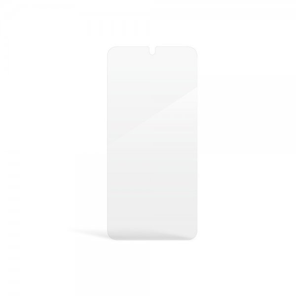 ZAGG InvisibleShield Google Pixel 9 Pro XL Näytönsuoja Glass Elite