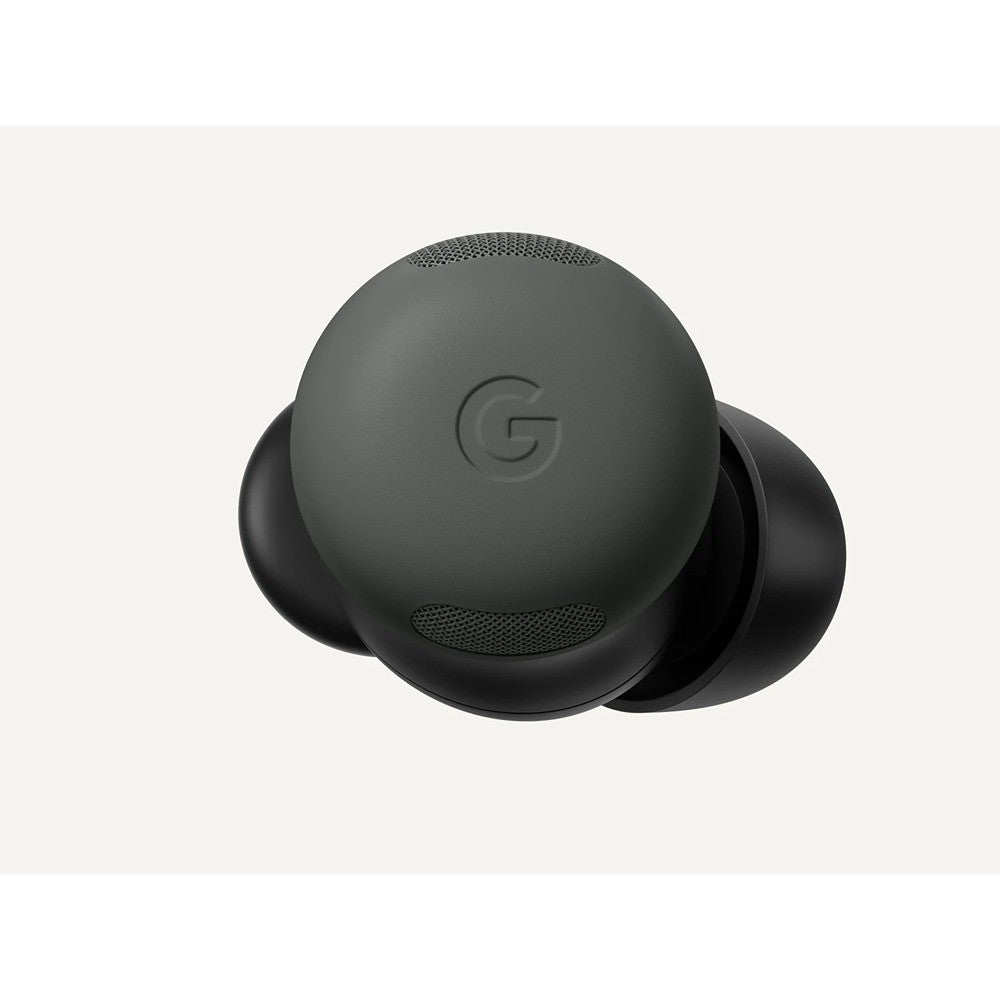 Google Pixel Buds Pro 2 Langattomat Kuulokkeet Hazel