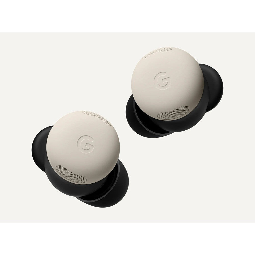 Google Pixel Buds Pro 2 Langattomat Kuulokkeet Porcelain