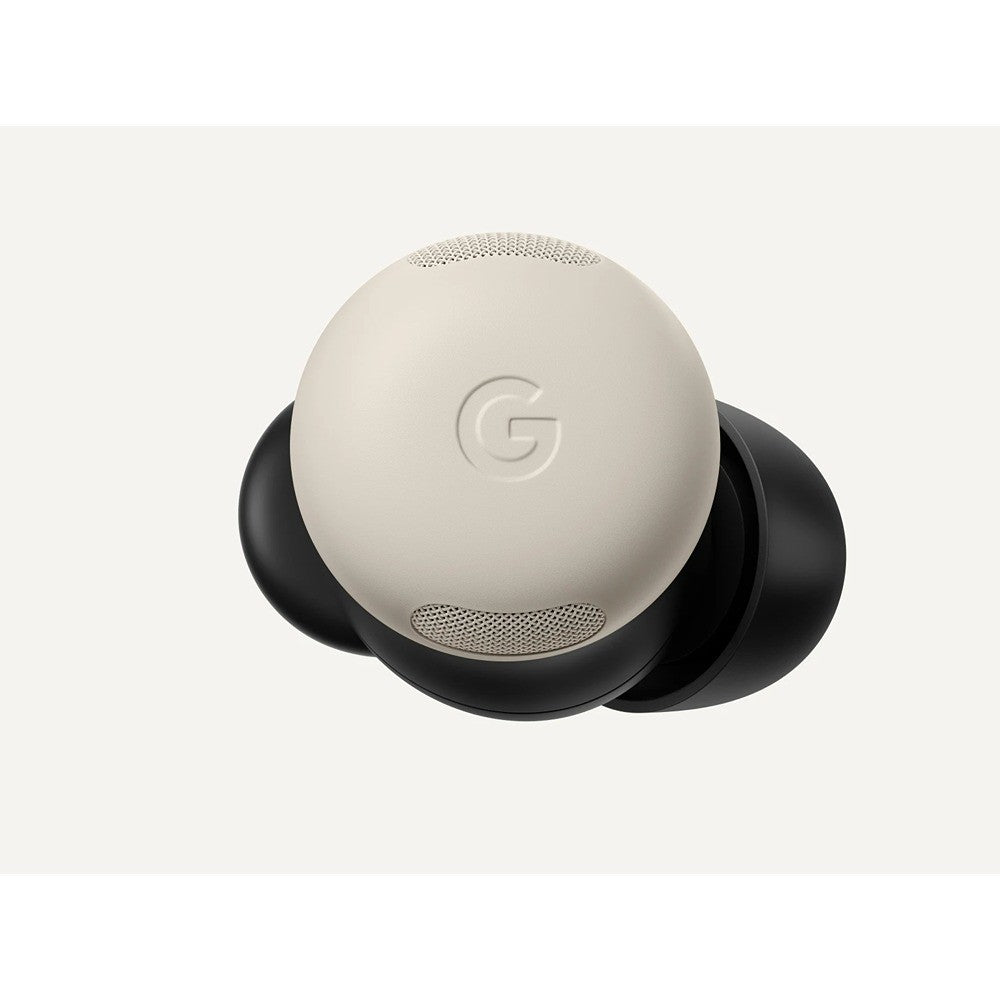 Google Pixel Buds Pro 2 Langattomat Kuulokkeet Porcelain