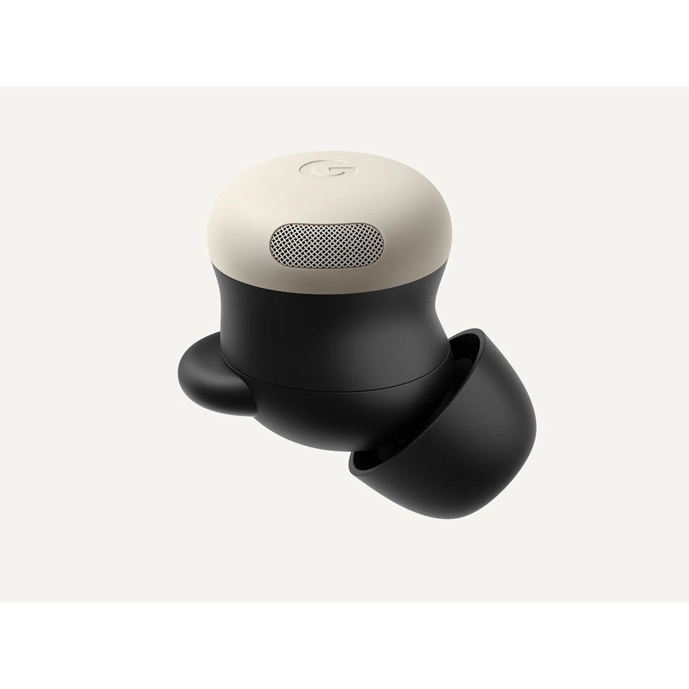 Google Pixel Buds Pro 2 Langattomat Kuulokkeet Porcelain