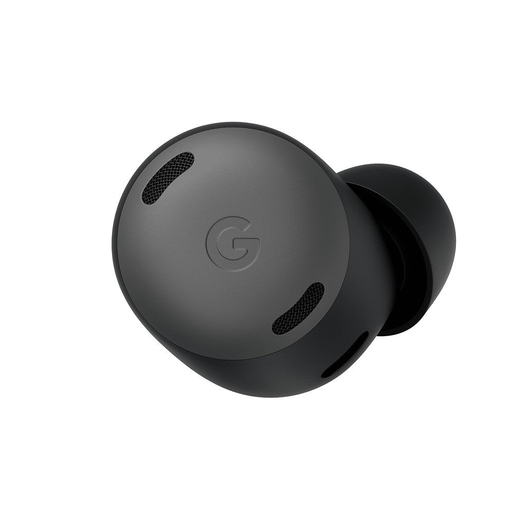 Google Pixel Buds Pro Langattomat Kuulokkeet Charcoal