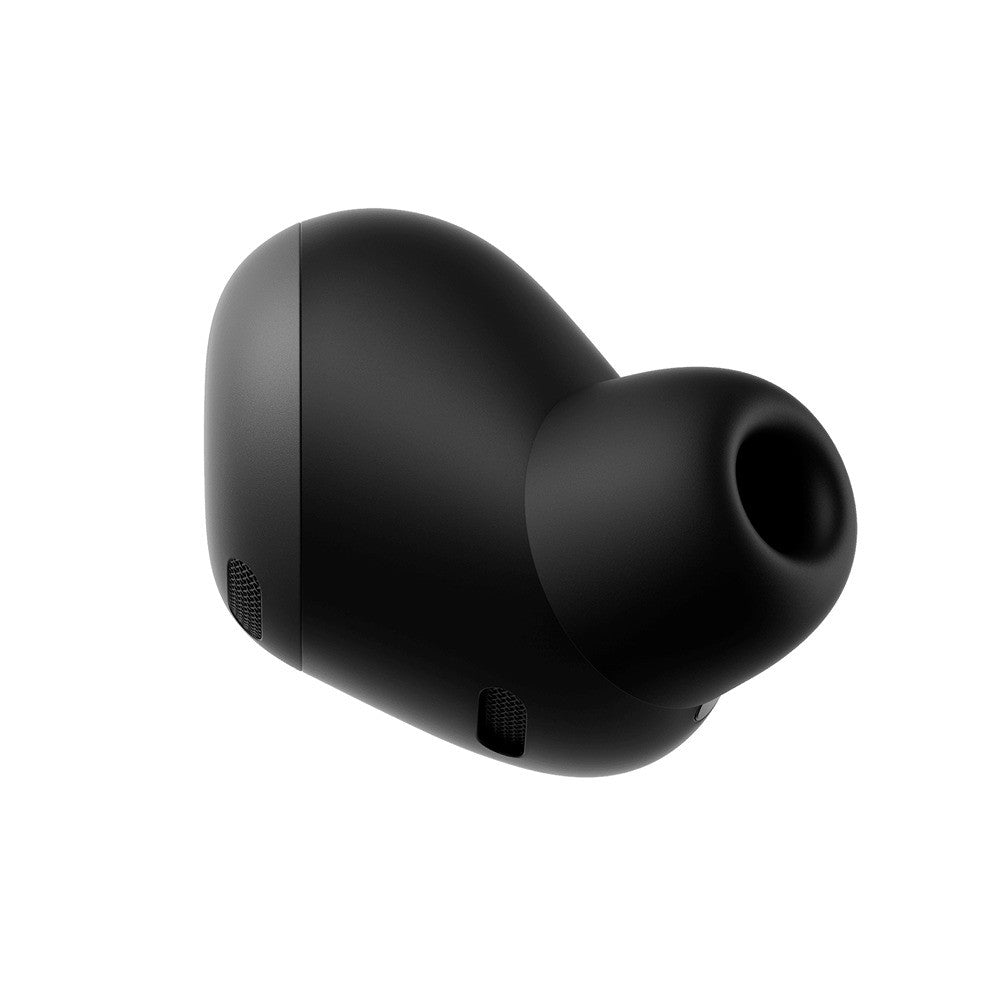 Google Pixel Buds Pro Langattomat Kuulokkeet Charcoal