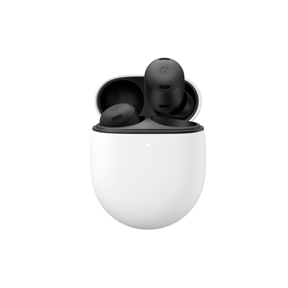 Google Pixel Buds Pro Langattomat Kuulokkeet Charcoal