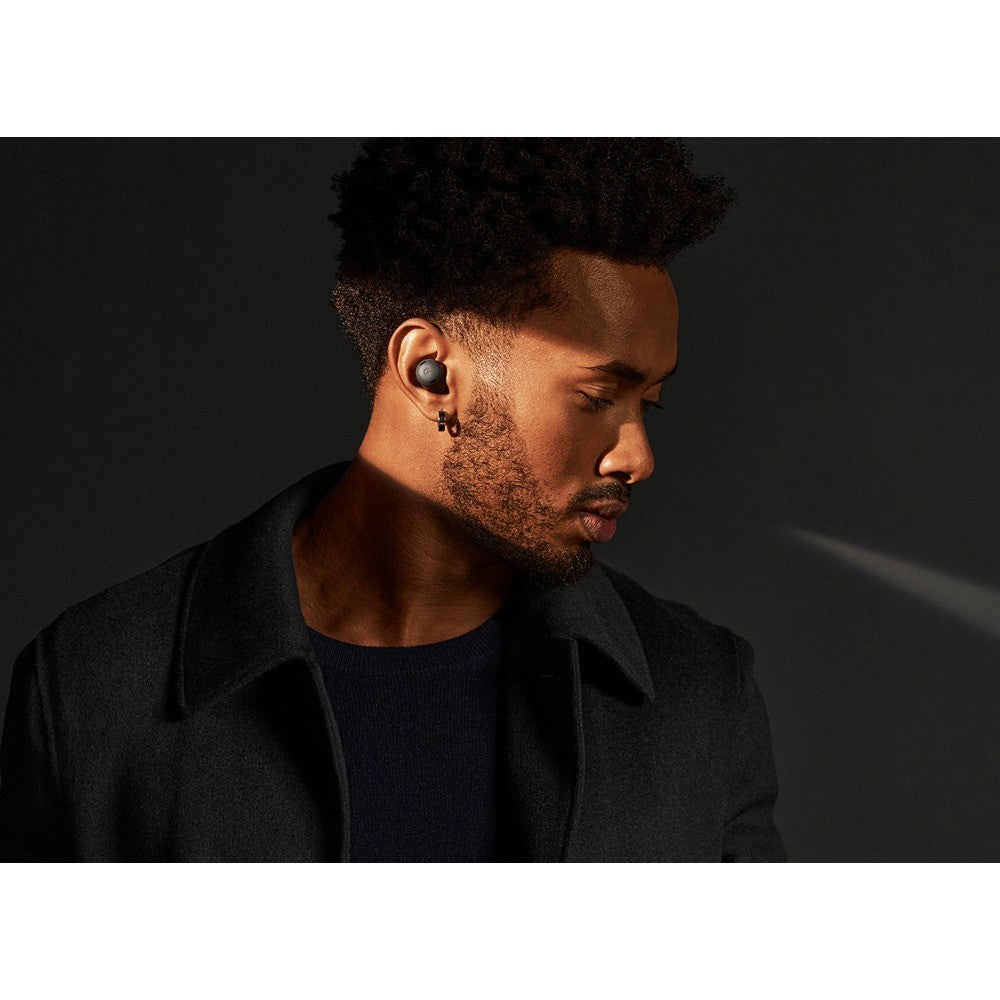 Google Pixel Buds Pro Langattomat Kuulokkeet Charcoal