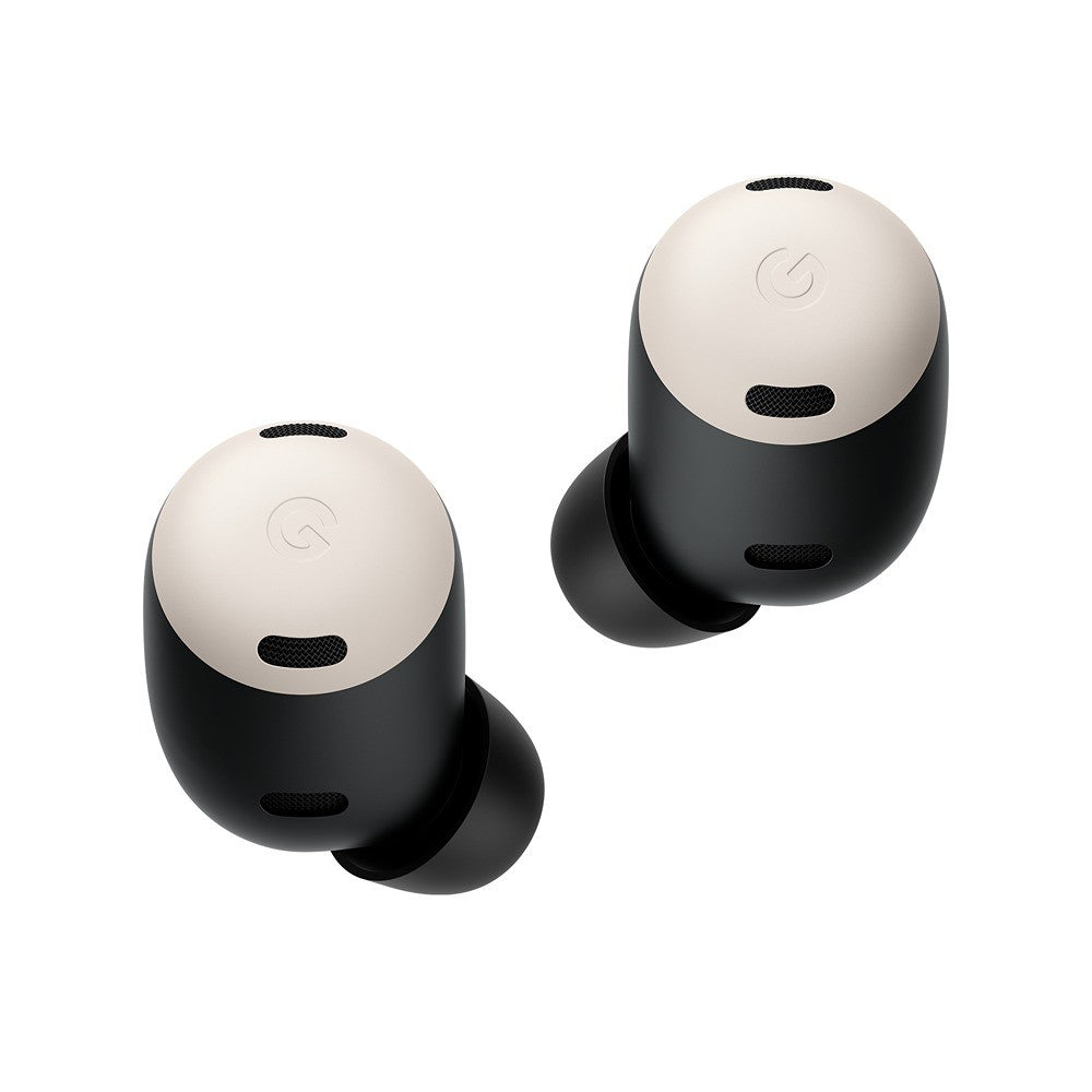 Google Pixel Buds Pro Langattomat Kuulokkeet Porcelain