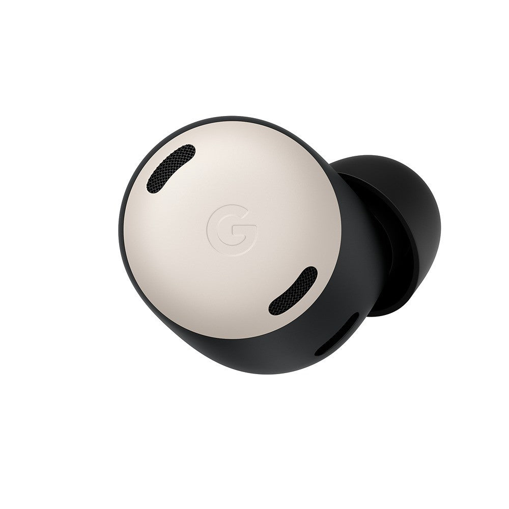 Google Pixel Buds Pro Langattomat Kuulokkeet Porcelain
