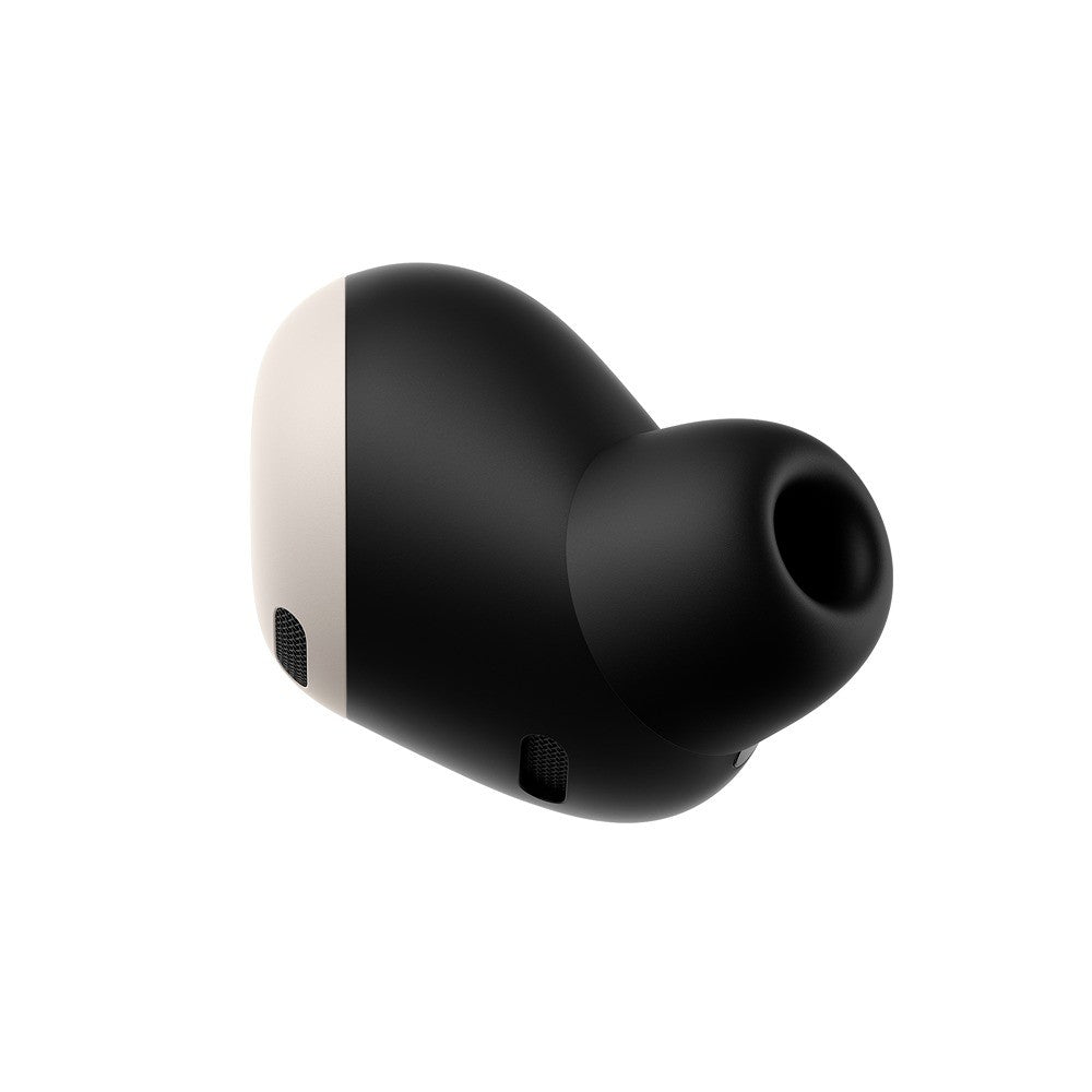 Google Pixel Buds Pro Langattomat Kuulokkeet Porcelain