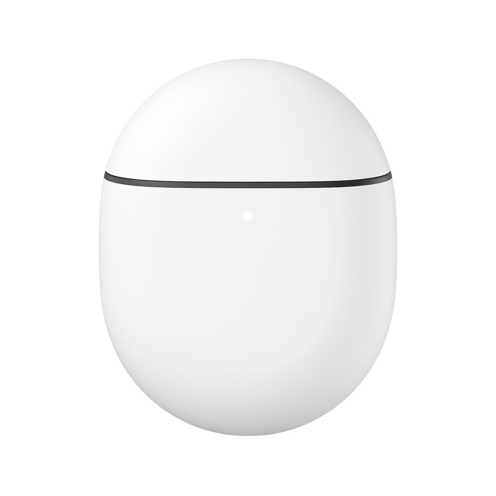 Google Pixel Buds Pro Langattomat Kuulokkeet Porcelain