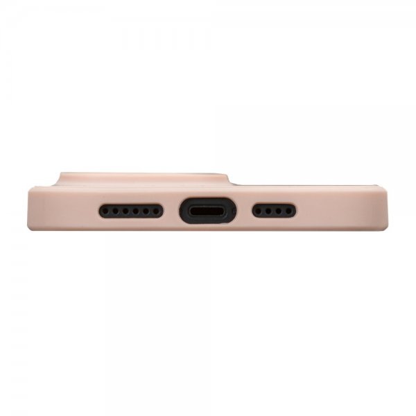 dbramante1928 iPhone 15 Pro Max Kuori Greenland Pink Sand