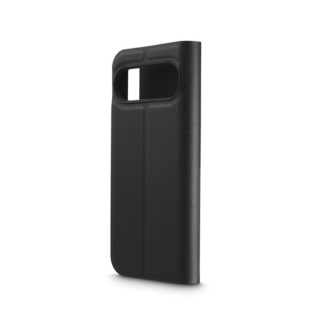 Hama Google Pixel 11/Google Pixel 11 Pro Kotelo Daily Protect Musta