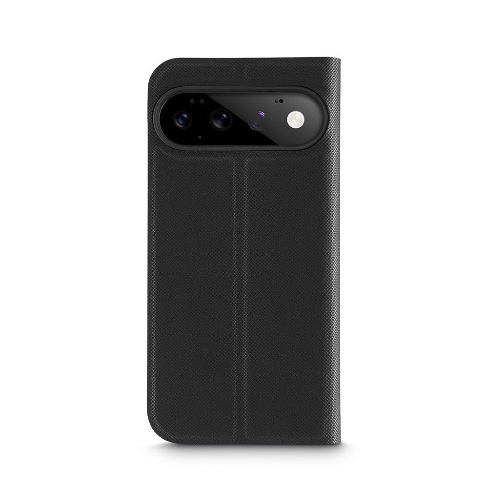Hama Google Pixel 11 Pro XL Fodral Daily Protect Svart