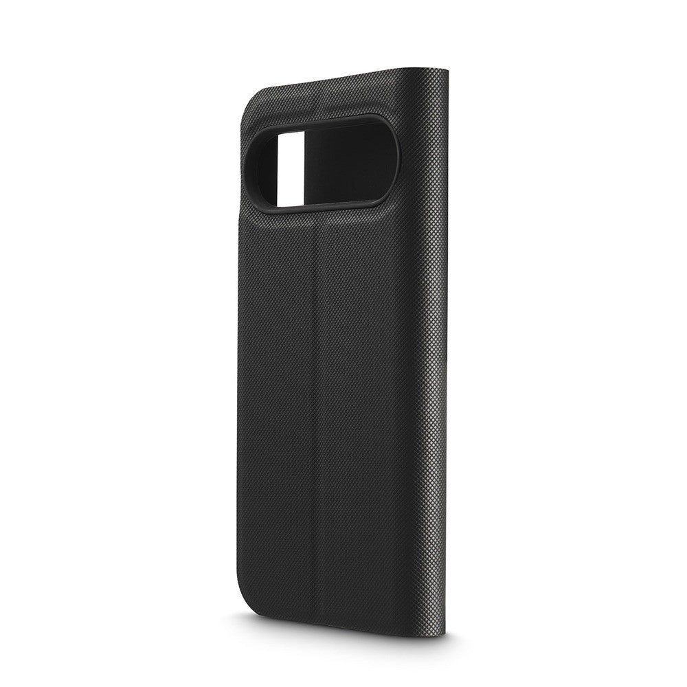 Hama Google Pixel 11 Pro XL Fodral Daily Protect Svart