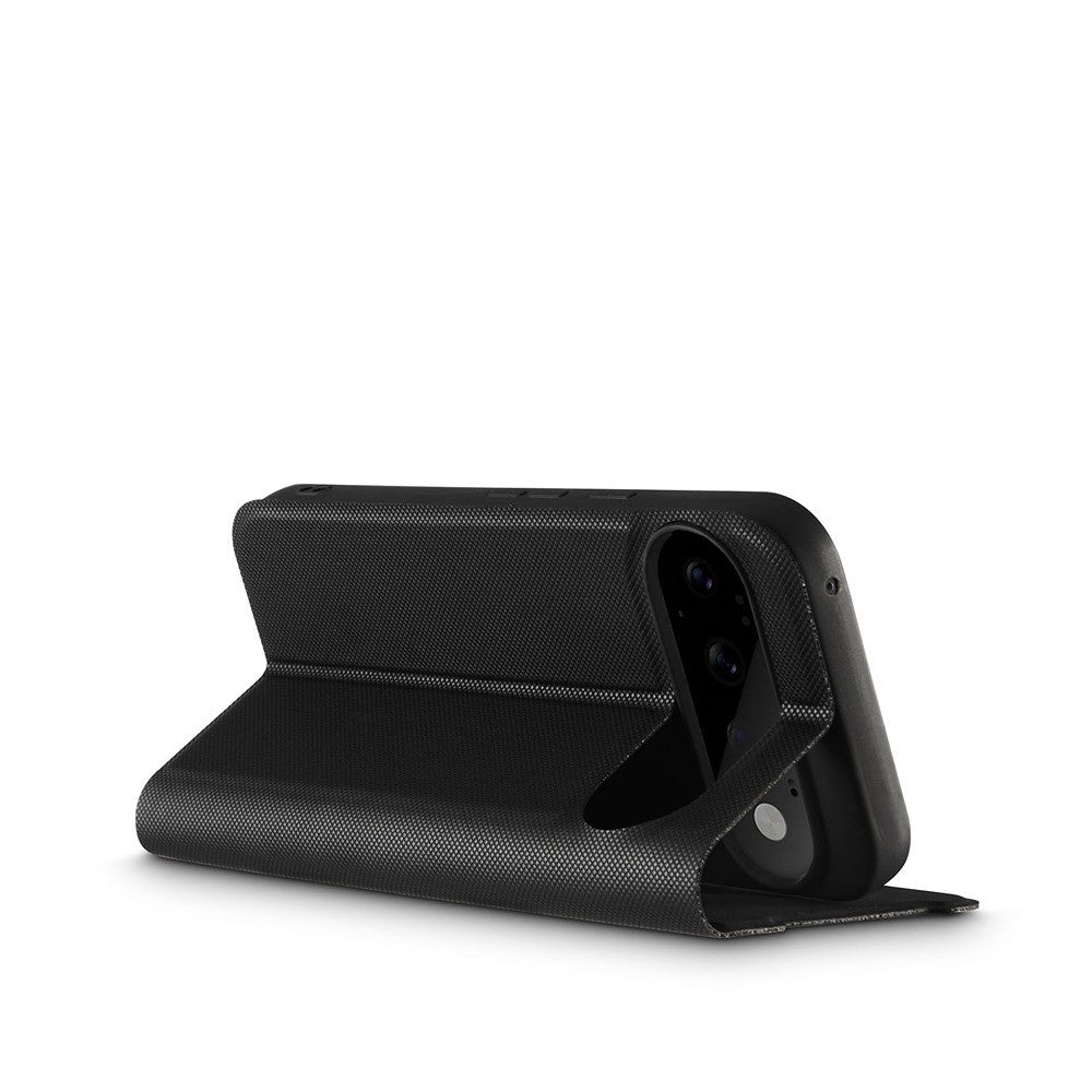 Hama Google Pixel 11 Pro XL Fodral Daily Protect Svart