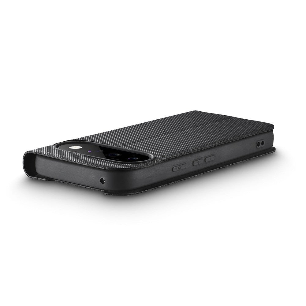 Hama Google Pixel 11 Pro XL Fodral Daily Protect Svart