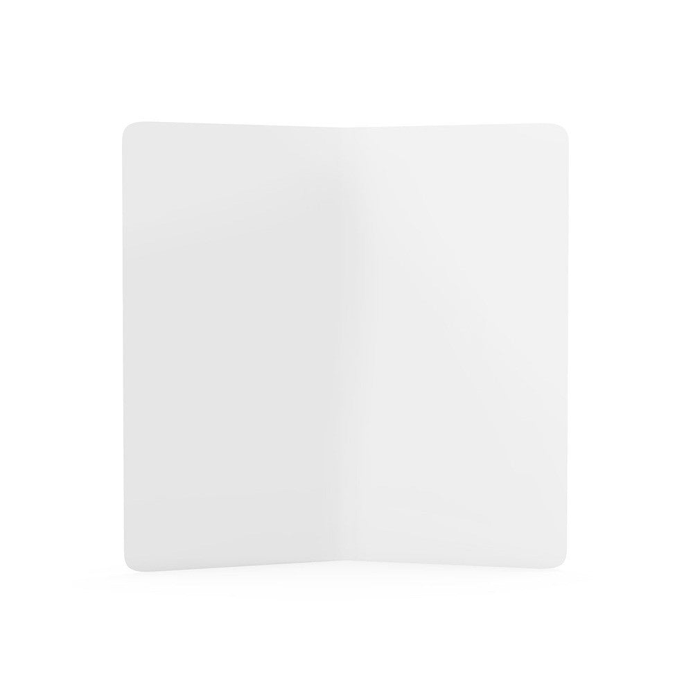 Hama iPhone Duo Näytönsuoja Clear Protect Display