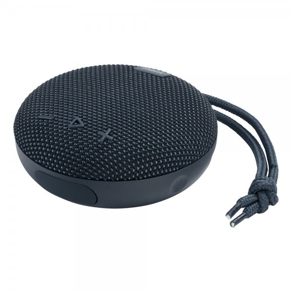 Streetz-kaiutin S200 Waterproof Bluetooth Speaker, sininen