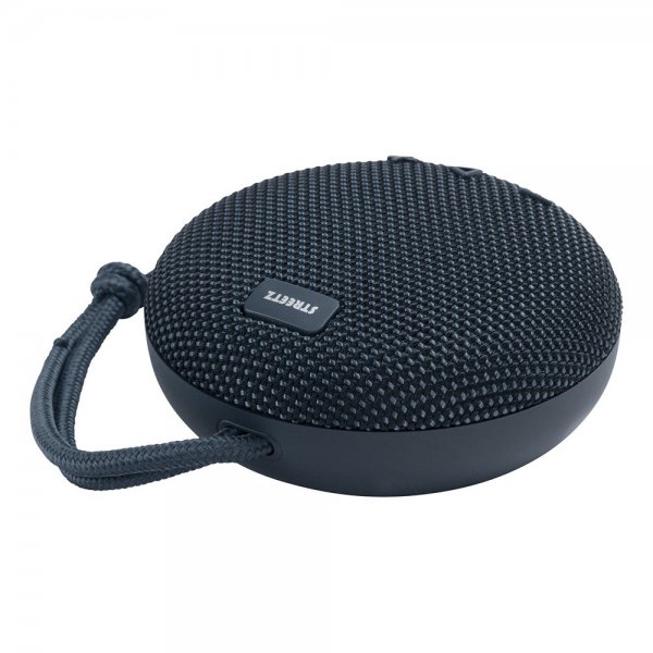 Streetz-kaiutin S200 Waterproof Bluetooth Speaker, sininen