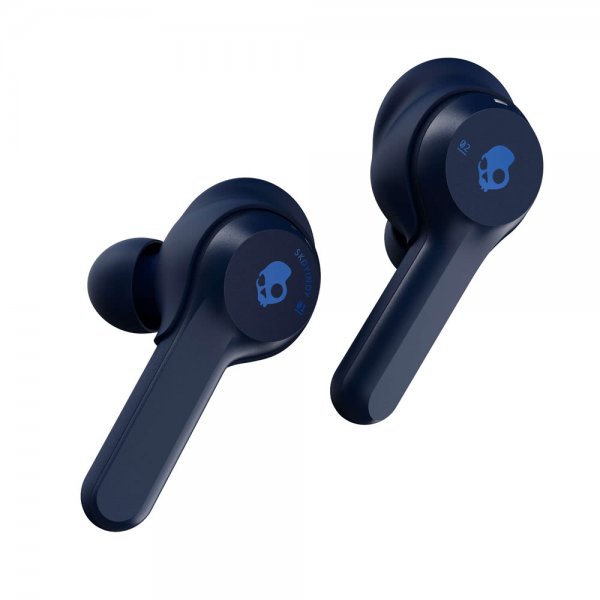 Skullcandy Kuulokkeet True Wireless Indy Indigo 2.0