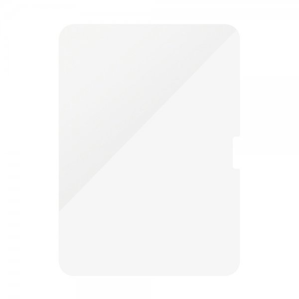 PanzerGlass iPad 10.9 (10. sukupolvi)/iPad 11 (A16)/iPad Air 11 (M2/M3/M4) -näytönsuoja Ultra-Wide Fit