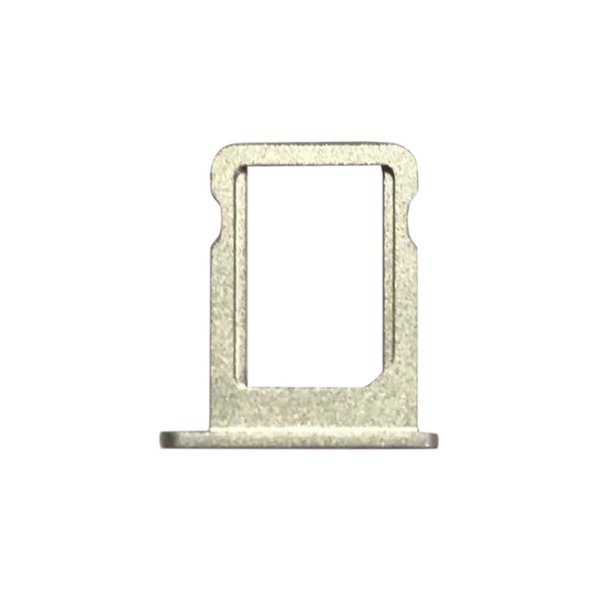 iPad Air 4 2020 SIM-korttipidike - Hopea