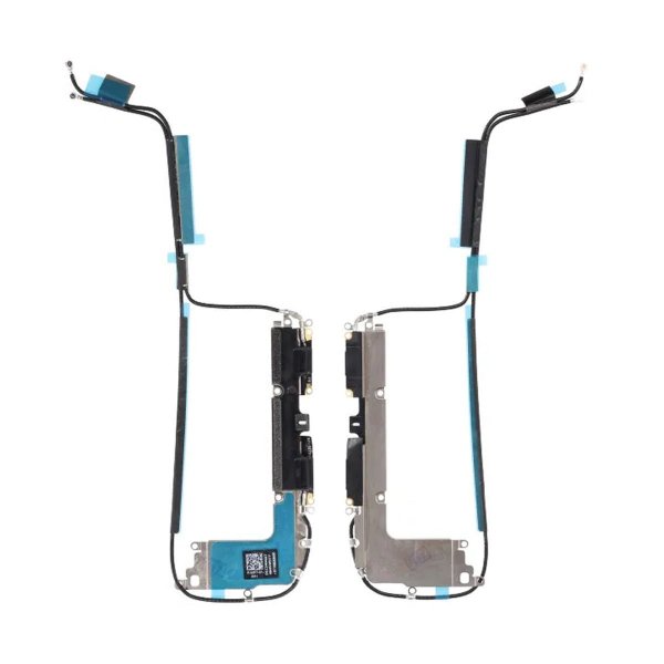 iPad Mini 6 Wifi-antennin joustokaapeli