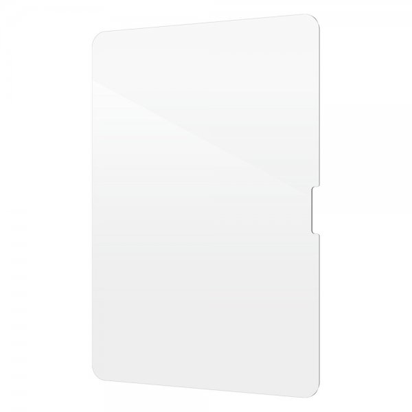 ZAGG InvisibleShield iPad Pro 13 (M4/M5) Fusion Canvas -näytönsuoja