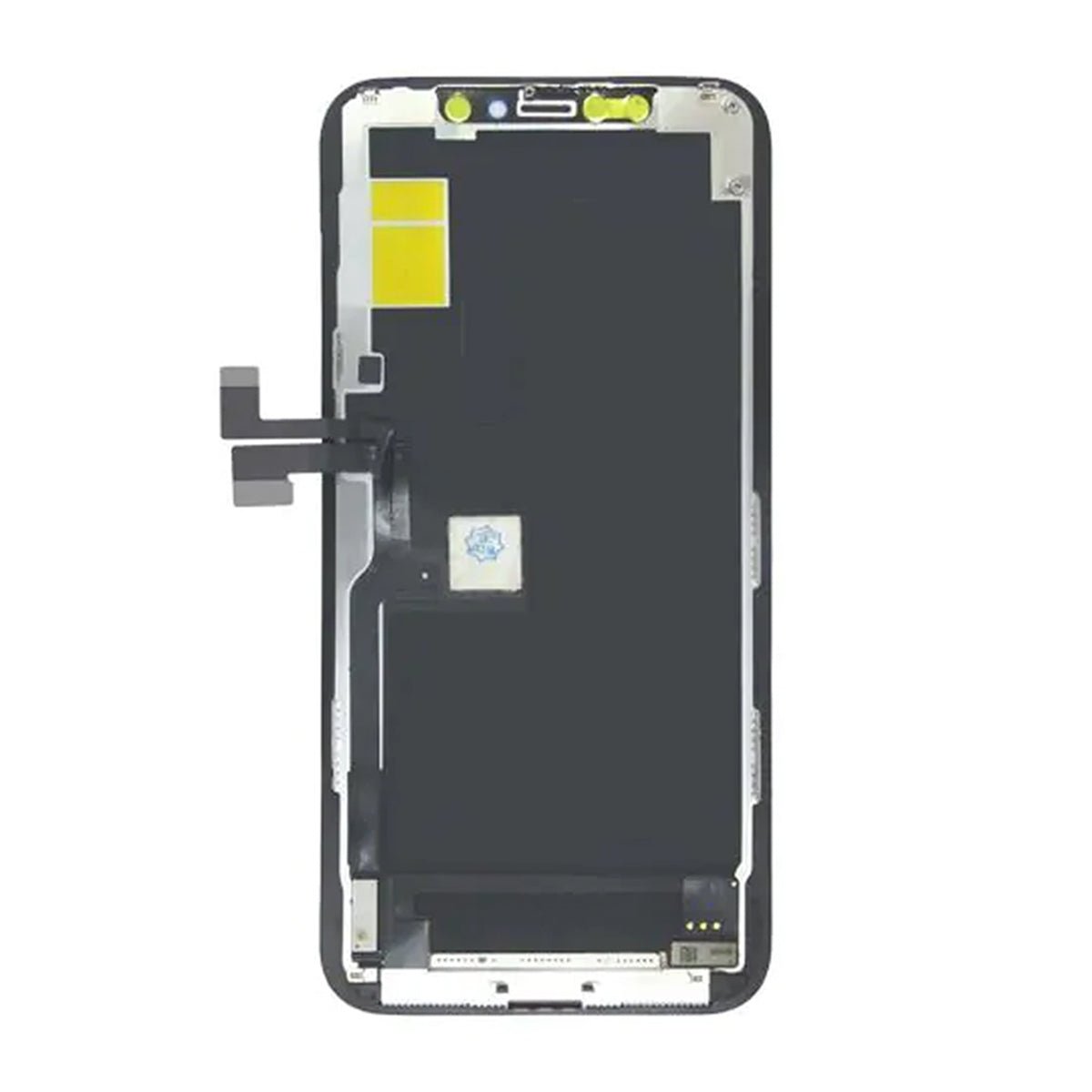 iPhone 11 Pro Max -näyttö LCD In-Cell JK -näytöllä