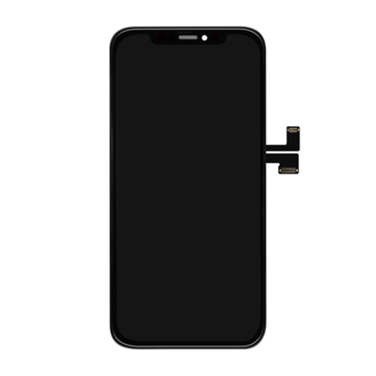 iPhone 11 Pro Max -näyttö LCD In-Cell JK -näytöllä