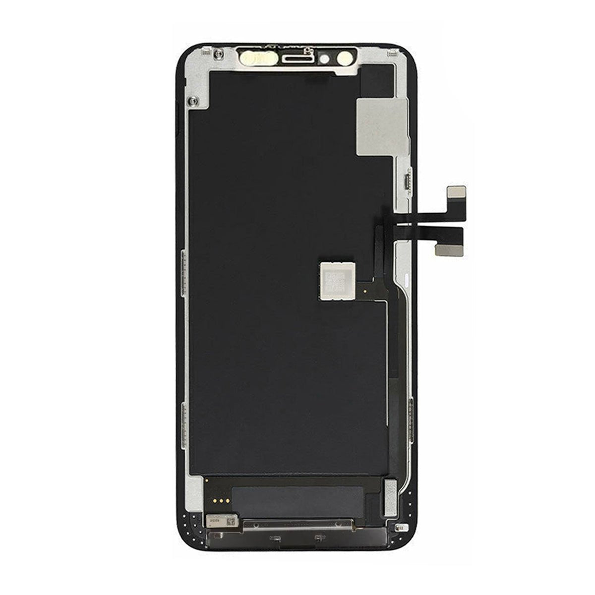 iPhone 11 Pro Max -näyttö LCD In-Cell RJ