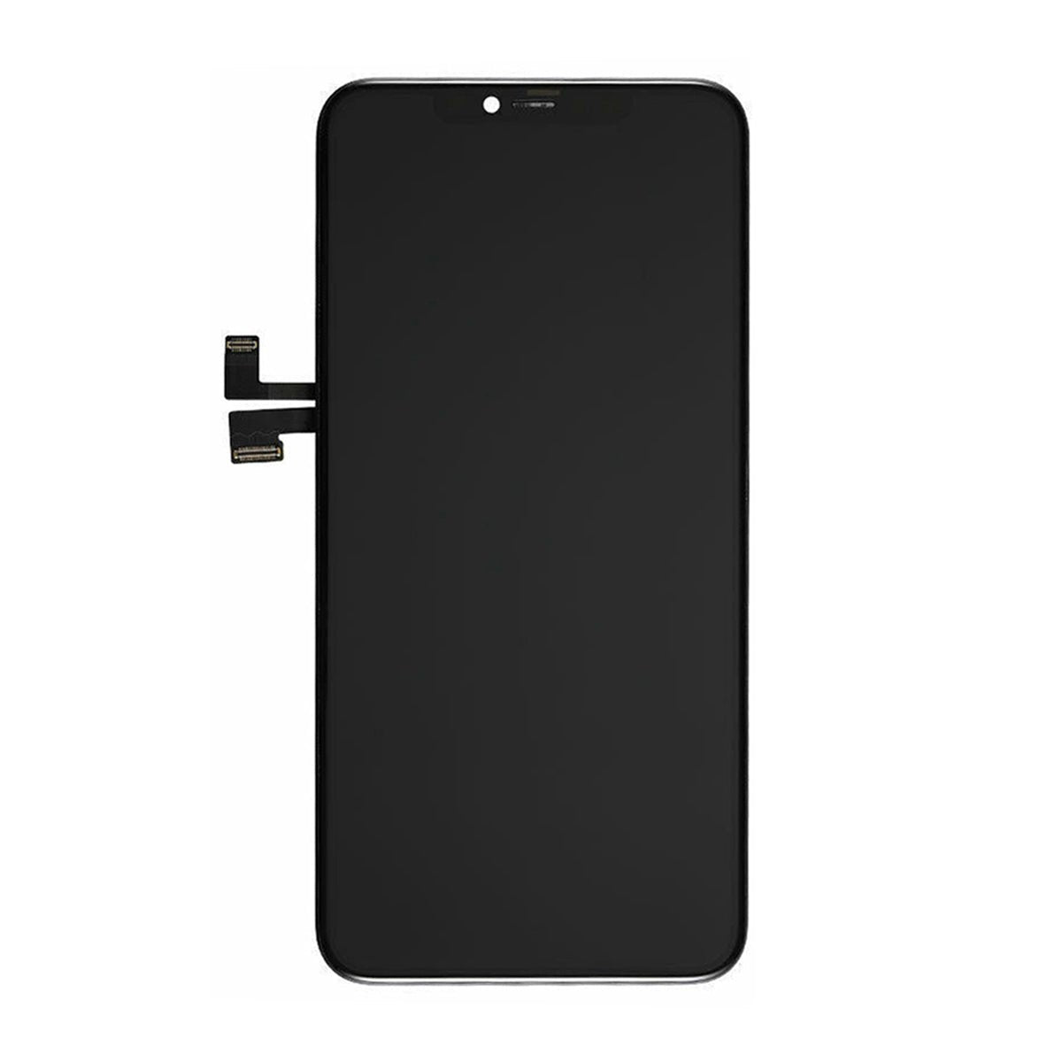 iPhone 11 Pro Max -näyttö LCD In-Cell RJ