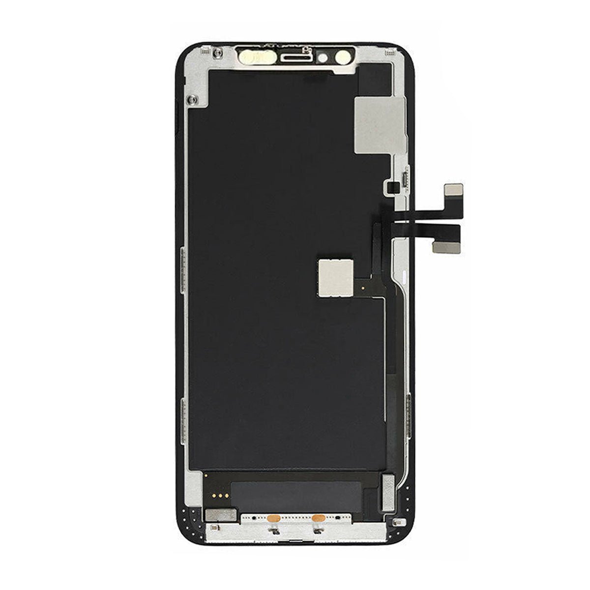 iPhone 11 Pro -näyttö LCD In-Cell RJ