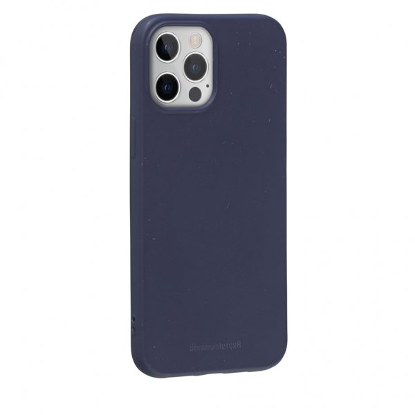 dbramante1928 iPhone 12 Pro Max Kuoret Grenen Ocean Blue